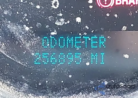 2008 Chevrolet Silverado 1500 Work Truck z USA, uszkodzony, nr VIN 1GCEC19X88Z331127